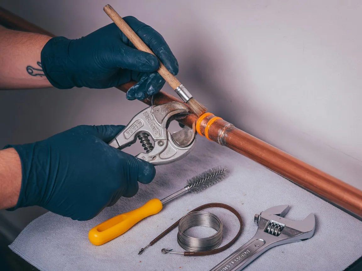 Why choose Sump Pump Repair in Olathe, KS